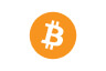 Bitcoin ile güvenle ödeyin