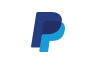 PayPal ile güvenle ödeyin