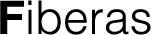 rr-logo